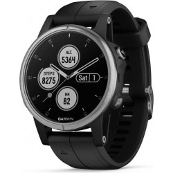 Garmin fenix 5S Plus