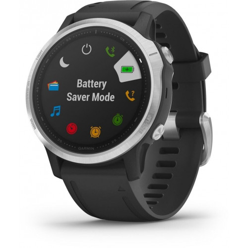 Garmin fēnix 6S