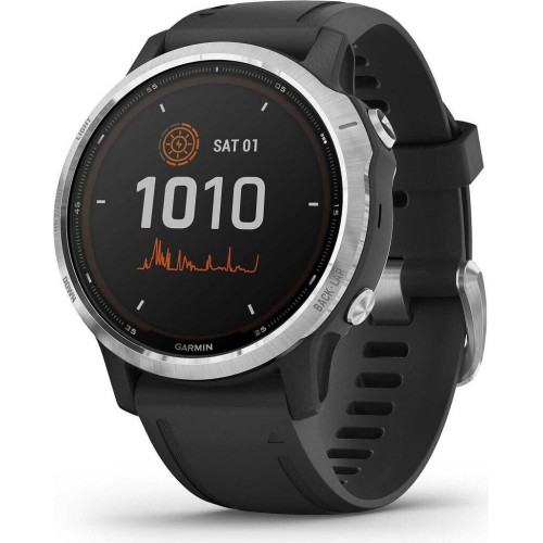 Garmin fēnix 6S