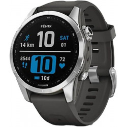 GARMIN FENIX 7S