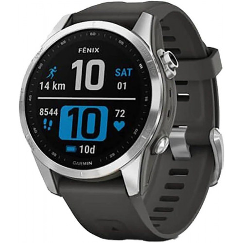 GARMIN FENIX 7S