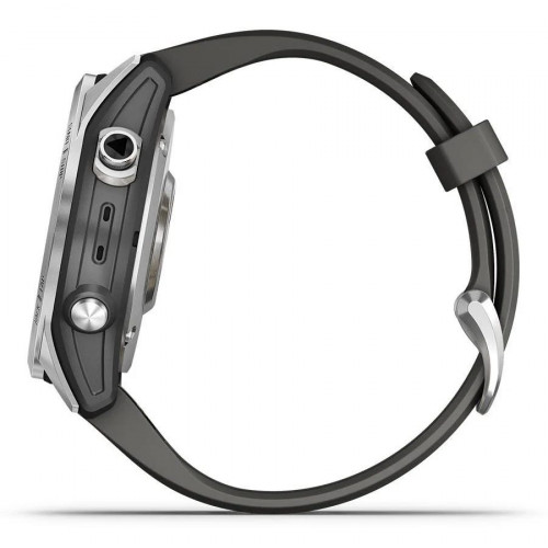 GARMIN FENIX 7S