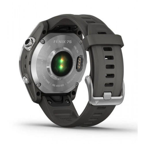 GARMIN FENIX 7S
