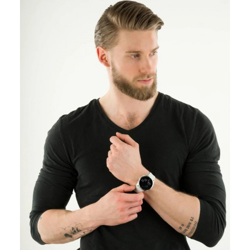 GARMIN FENIX 7S