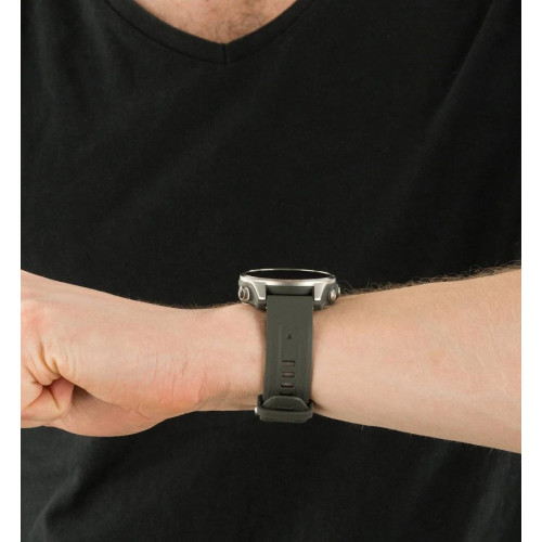 GARMIN FENIX 7S
