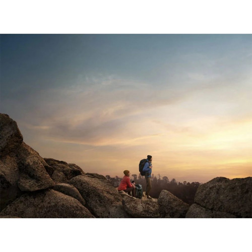 Garmin Fenix 7X Pro Solar