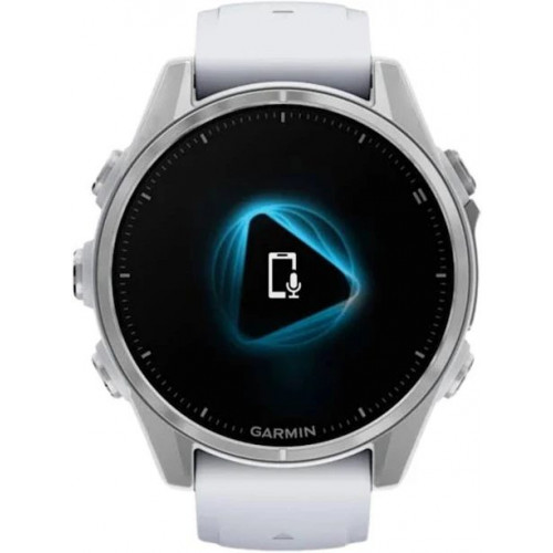GARMIN FENIX 8 AMOLED