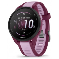 Garmin Forerunner 165 Music 3,05 cm (1.2