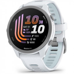 Garmin Forerunner 170 Bluetooth GPS 1,2