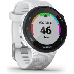 Garmin Forerunner 45
