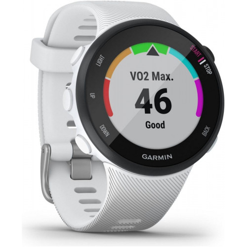Garmin Forerunner 45