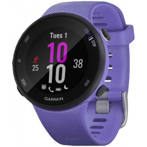 Garmin Forerunner 45