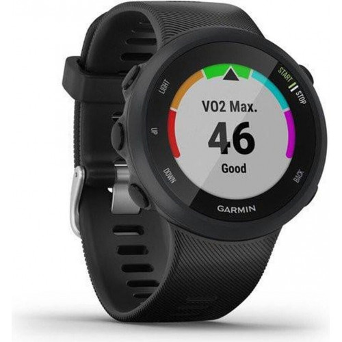 Garmin Forerunner 45