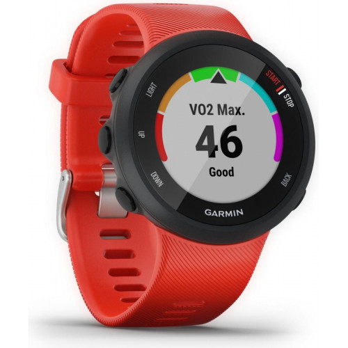 Garmin Forerunner 45