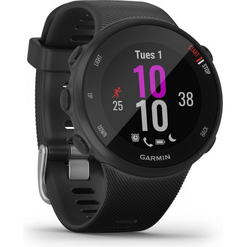 Garmin Forerunner 45