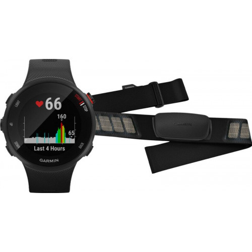 Garmin Forerunner 45