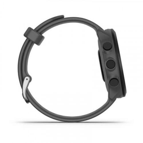 Garmin Forerunner 55 Smartwatch Gris