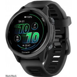 Garmin Forerunner 570