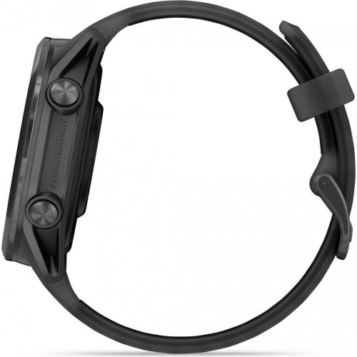 Garmin Forerunner 570
