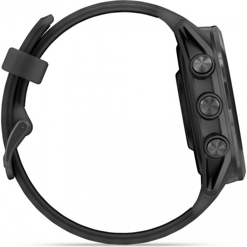 Garmin Forerunner 570