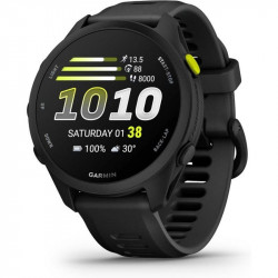 Garmin Forerunner 70 Bluetooth GPS 1,2