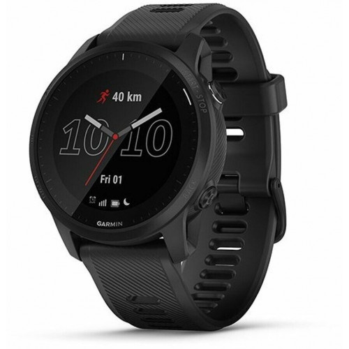 Garmin Forerunner 945