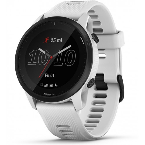 Garmin Forerunner 945