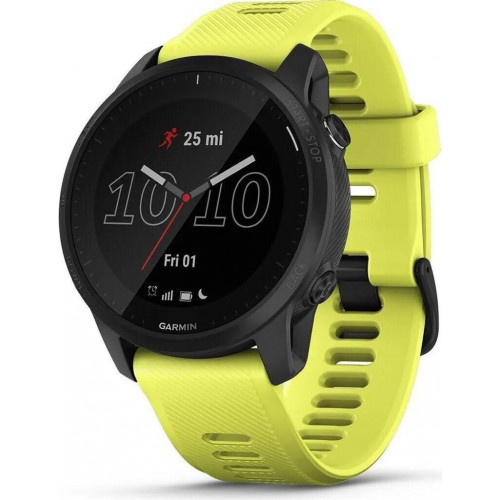 Garmin Forerunner 945