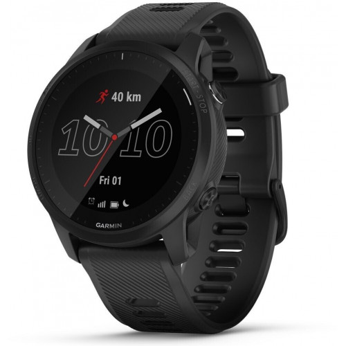 Garmin Forerunner 945