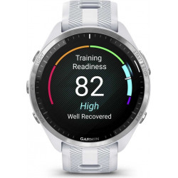 Garmin Forerunner 965