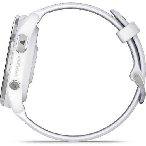 Garmin Forerunner 965