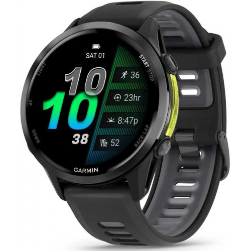Garmin Forerunner 970