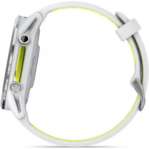 Garmin Forerunner 970