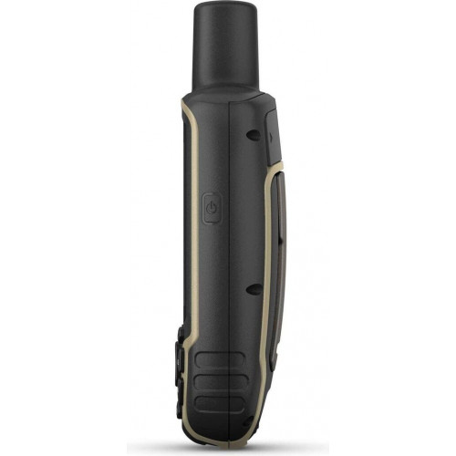 Garmin GPSMAP 65
