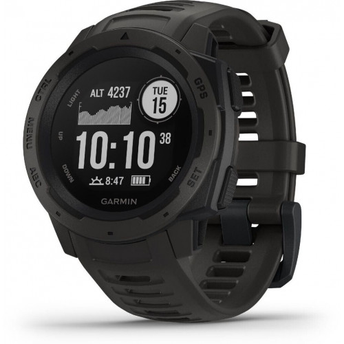 Garmin Instinct