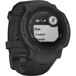Garmin Instinct 2