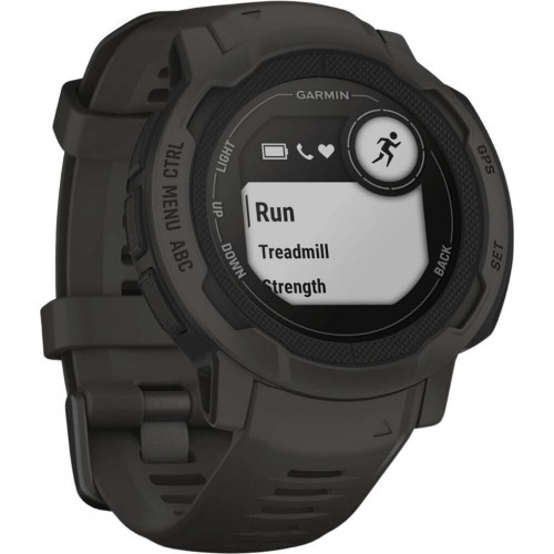 Garmin Instinct 2