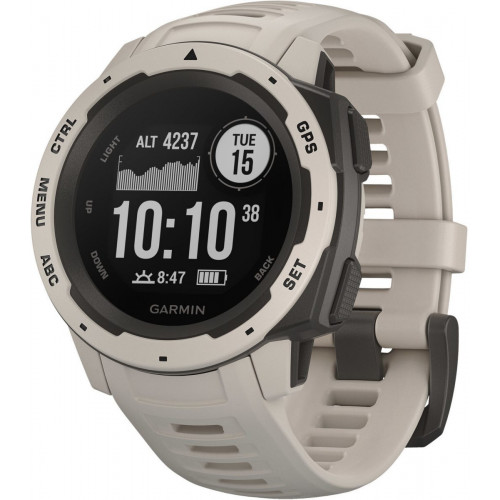 Garmin Instinct