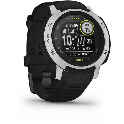 Garmin Instinct 2