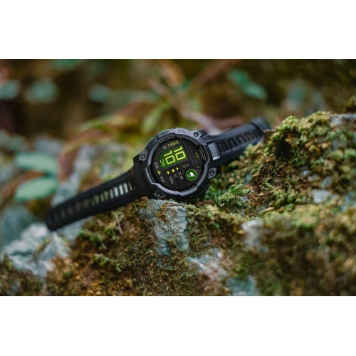 Garmin Instinct 3 AMOLED