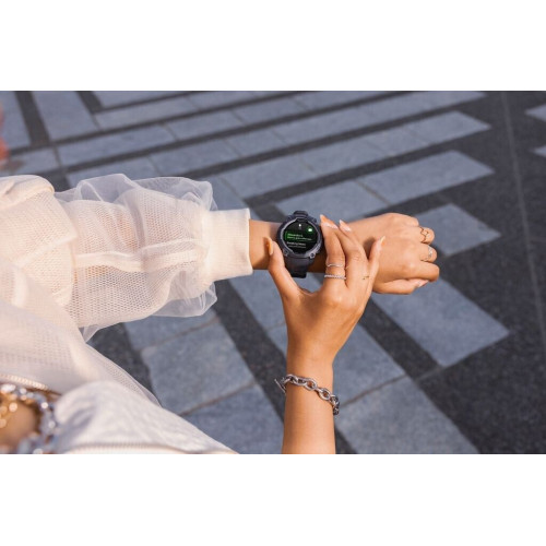 Garmin Instinct 3 AMOLED