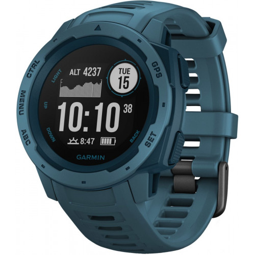 Garmin Instinct