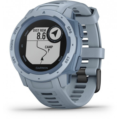 Garmin Instinct