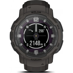 Garmin Instinct Crossover