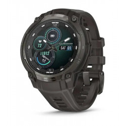 Garmin Instinct Crossover AMOLED