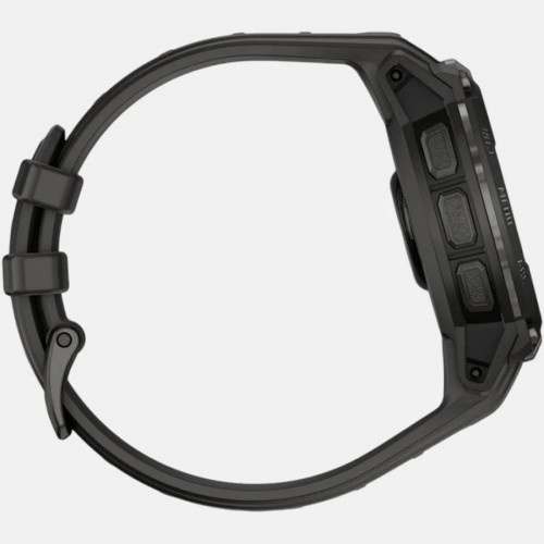 Garmin Instinct Crossover AMOLED