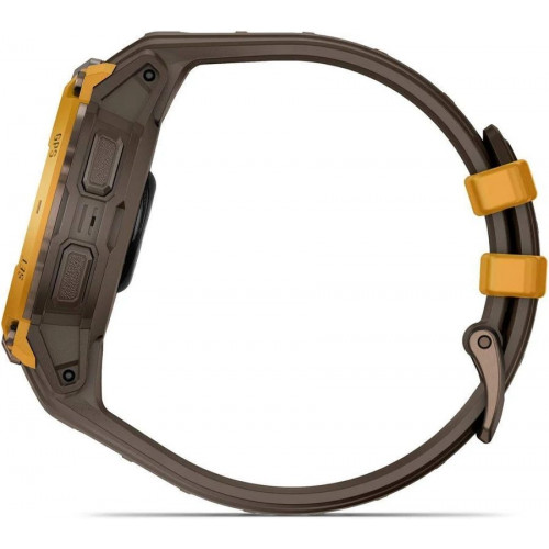 Garmin Instinct Crossover AMOLED