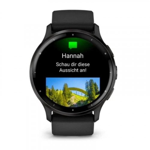 Garmin Instinct E GPS Resistente 41g 14 días batería 40mm Pulsioximetría Pantalla MIP