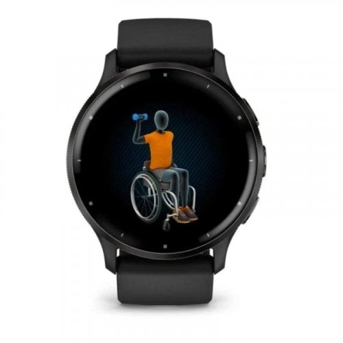 Garmin Instinct E GPS Resistente 41g 14 días batería 40mm Pulsioximetría Pantalla MIP