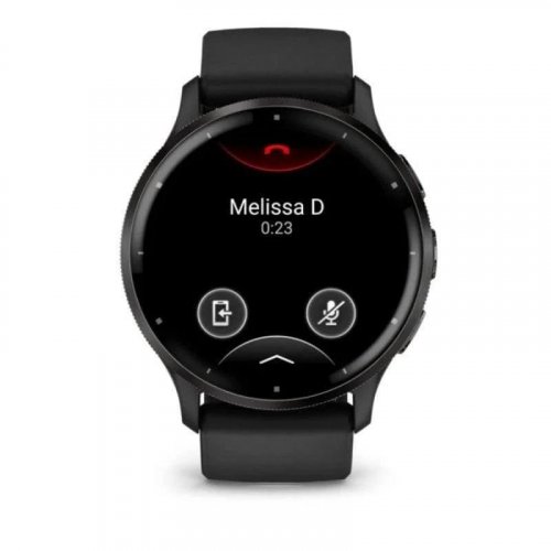 Garmin Instinct E GPS Resistente 41g 14 días batería 40mm Pulsioximetría Pantalla MIP